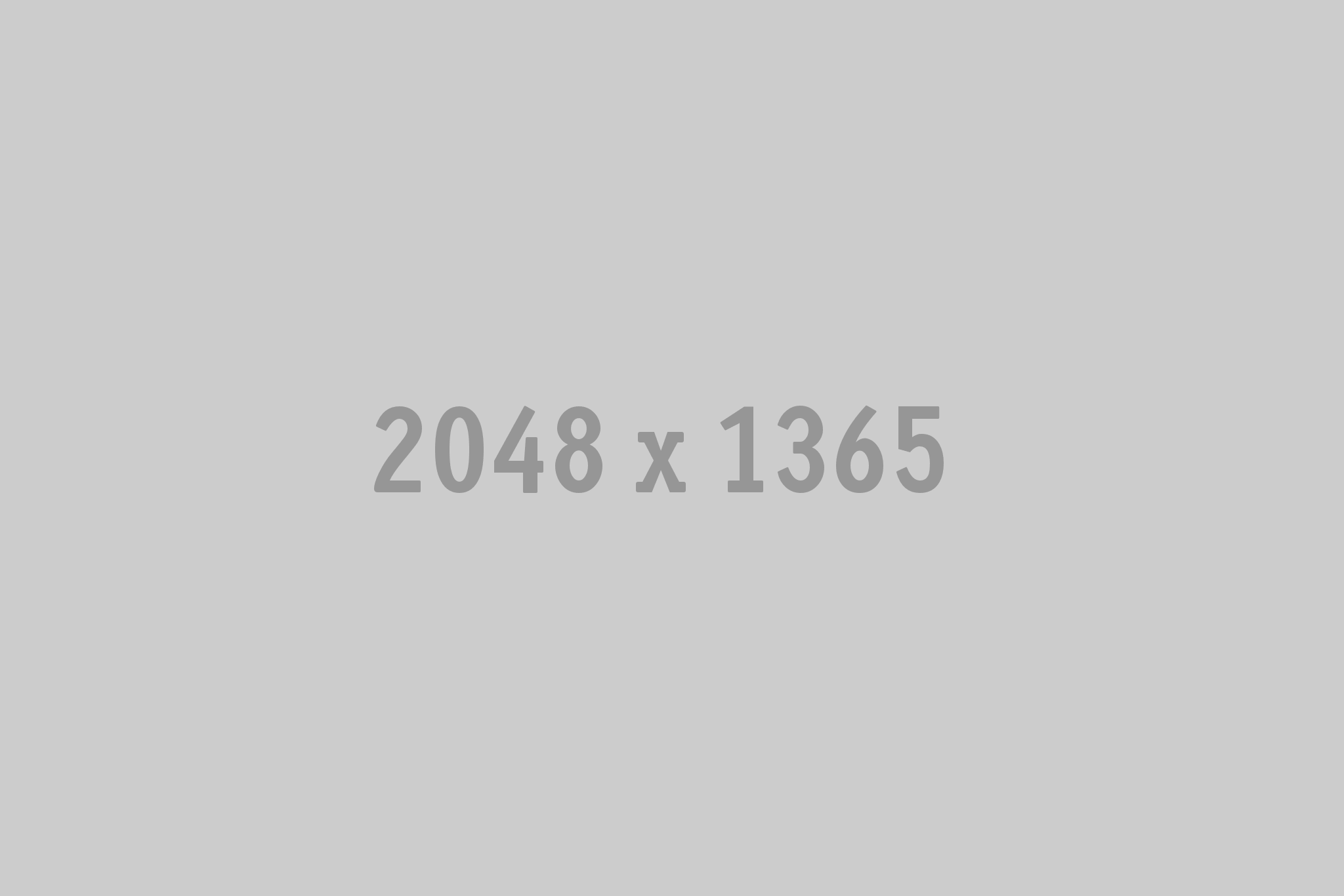 2048×1365
